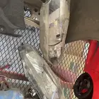 اصطب يارس