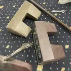 قطع نيسان باترول البوصله