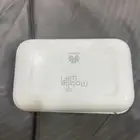 هواوي راوتر