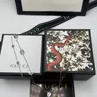 سلسال قوتشي بسعر مخفض نوفر جميع الكسسوارات