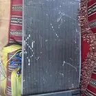 رديتر مكسيما 2018 مستعمل للبيع