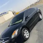 ألتيماء