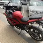 دباب كهربائي