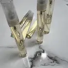 عطور توزيعات ميني متوفر مع الطباعه حسب الطلب