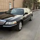 لنكن 2003