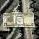 ريال قديم للبيع