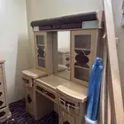 غرفة نوم