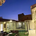 شاليهات نوال أجار يومي شهري