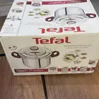 قدر ضغط تيفال فرسي