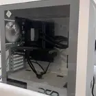 كمبيوتر pc العاب