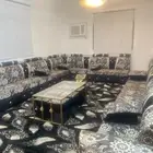 كنب