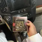 عود مروكي فاخر