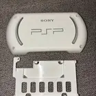 PSP GO ACCESSORIES ملحقات سوني بي اس بي جو