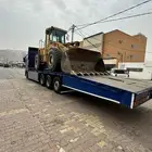 لوبد الرياض بكره سحاب