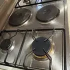 عين غاز سطحية