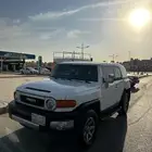 افجي 2008 فل كامل