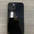 ايفون 14