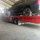 سطحه ابها
