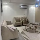 اثاث