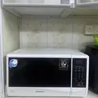 مكيروف سامسونج اصلي