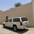 سوبر بان 2010 فل كامل إصدار 75 عام