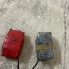 200