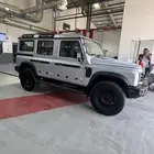 اينيوس جرينادير