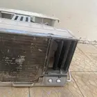 لل بيع مكيف جديد ناقصه فريون. ما يعاني من اي شي