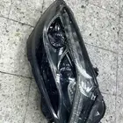 شمعات مرسيدس S500 موديل 2015