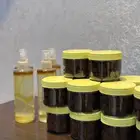 معمول دوسري