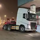 لوبد في الدمام الرياض