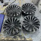 جنوط شانجان اصلي مقاس 20