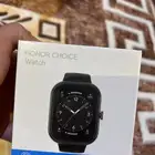 ساعه هونر HONOR CHOICE
