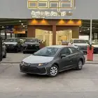 كورلا ستاندر