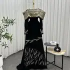 فساتين سهر متنوعه