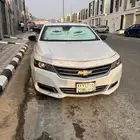 امبالا 2016 للبيع