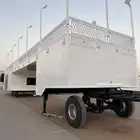 شاخوفه 17 في 4 بها غرفه ومروش
