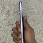 ايفون11