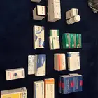 ادوية مجانا  ..