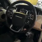 ازرار طاره رنج روفر شكل 2020