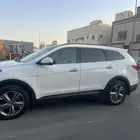 الرياض