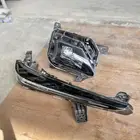 شمعات انوار شانجان يوني تي UNl T
