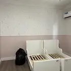 فني ديكورات ديكور الشرقيه