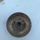 ثقاله عمود كرنك جمس 84 مكينه 350