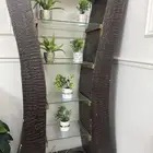 دولاب تحف