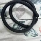 مجموعة عقالات