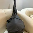 بزق تركي او ساز