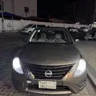 صني 2015 اتوماتيك