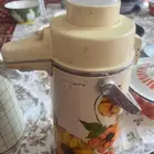 زمزميه قديمة ابوورده