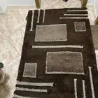 مرتبه وسجاد